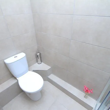 Perfect For Long Term Stays * Dublin
