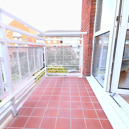 Perfect For Long Term Stays * Dublin