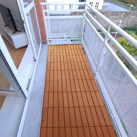 Perfect For Long Term Stays *